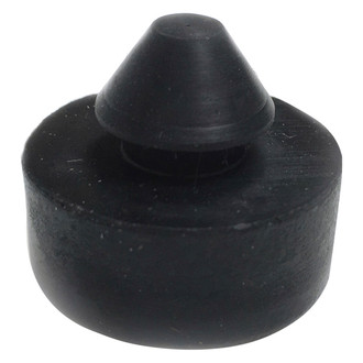 Fairchild® - Hood to Grille Grommet