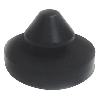Fairchild® - Hood to Grille Grommet