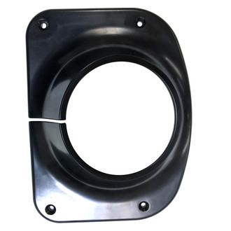 Fairchild® - Steering Column Cover