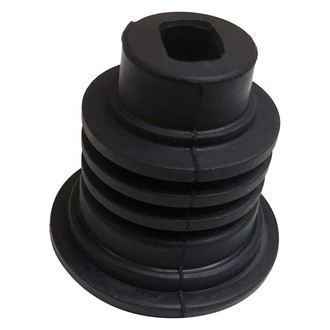 Fairchild® - Lower Steering Shaft Boot