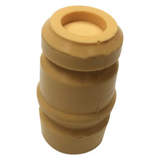 Fairchild® - Front Coil Spring Bump Stop