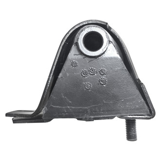 Fairchild® - Front Engine Mount