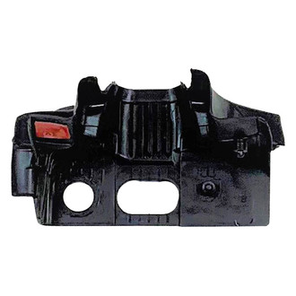Fairchild® - Upper Driver Side Pillar Post Seal