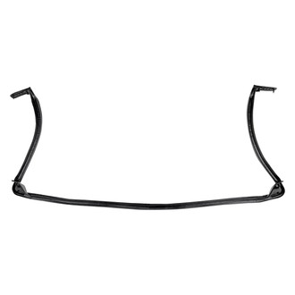 Fairchild® - Lower Tailgate Seal
