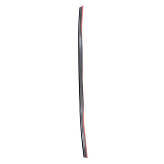 Fairchild® - Hood to Grille Seal