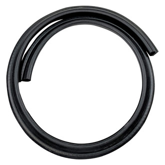 Fairchild® - Hood to Cowl Seal