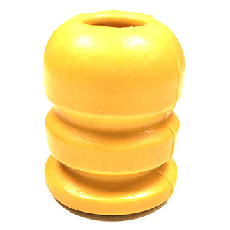 Fairchild® - Rear Shock Bump Stop