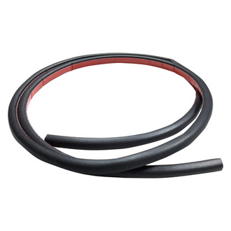 Fairchild® - Hood to Cowl Seal