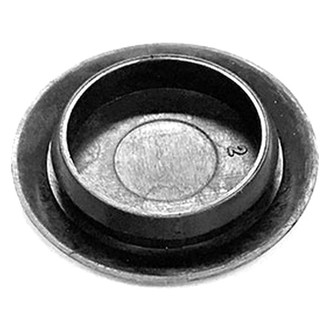 Fairchild® - Drain Plug