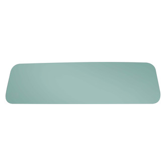 Fairchild® - Windshield