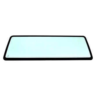 Fairchild® - Windshield
