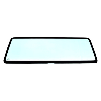 Fairchild® - Windshield