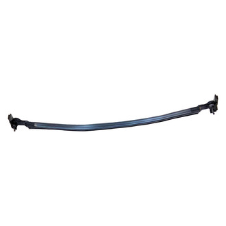 Fairchild® - Cowl Seal