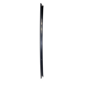Fairchild® - Lifgate Window Plastic Retainer