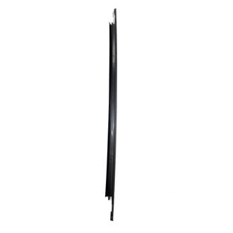 Fairchild® - Lifgate Window Plastic Retainer