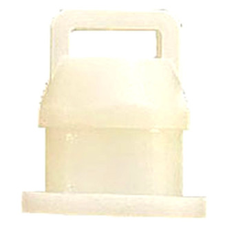 Fairchild® - Manual Transmission Shift Cable Bushing