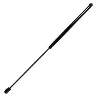 Fairchild® - Back Glass Lift Support