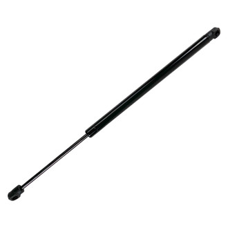 Fairchild® - Back Glass Lift Support