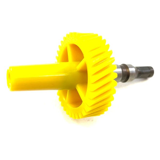 Fairchild® - Speedometer Gear