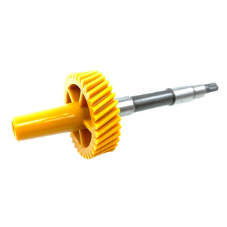 Fairchild® - Speedometer Gear
