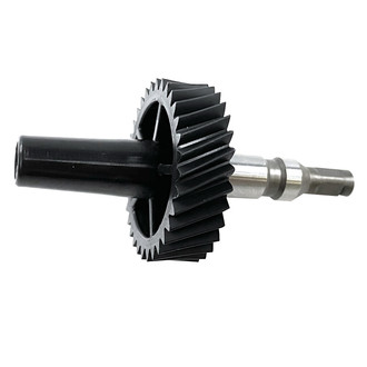 Fairchild® - Speedometer Gear