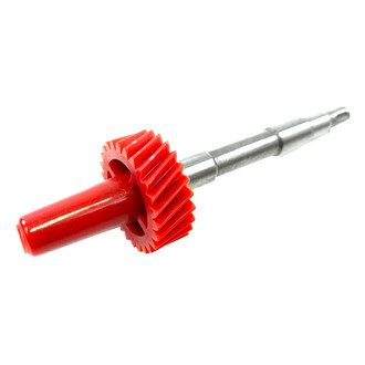 Fairchild® - Speedometer Gear