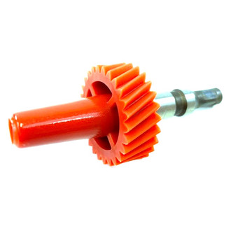 Fairchild® - Speedometer Gear