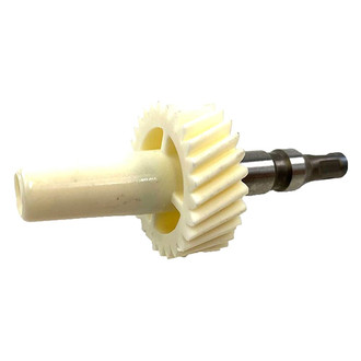 Fairchild® - Speedometer Gear