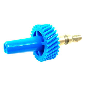 Fairchild® - Speedometer Gear