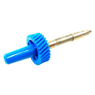 Fairchild® - Speedometer Gear