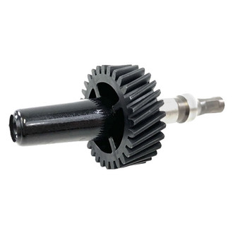 Fairchild® - Speedometer Gear
