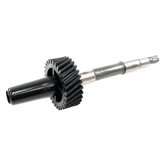 Fairchild® - Speedometer Gear