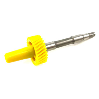 Fairchild® - Speedometer Gear