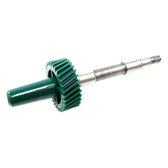Fairchild® - Speedometer Gear