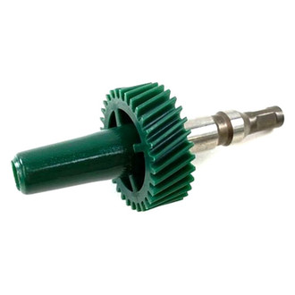 Fairchild® - Speedometer Gear