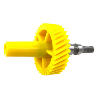 Fairchild® - Speedometer Gear