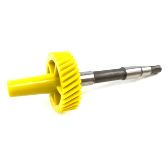 Fairchild® - Speedometer Gear