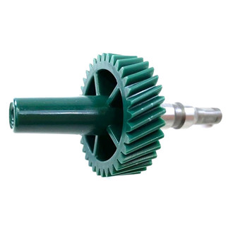 Fairchild® - Speedometer Gear
