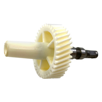 Fairchild® - Speedometer Gear