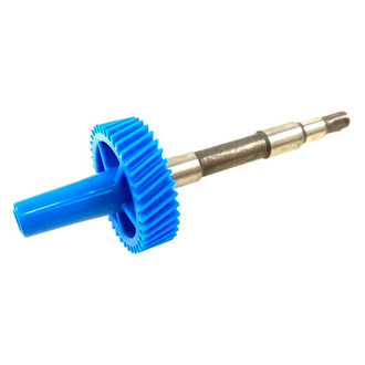 Fairchild® - Speedometer Gear