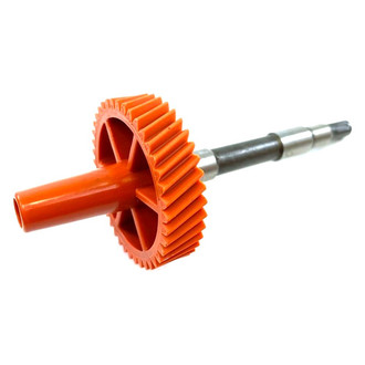 Fairchild® - Speedometer Gear