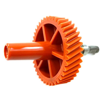 Fairchild® - Speedometer Gear