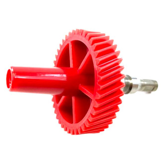 Fairchild® - Speedometer Gear