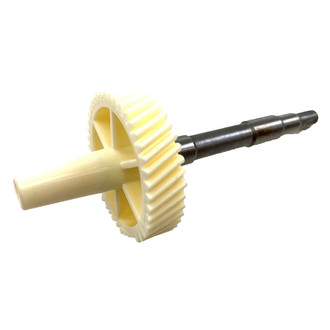 Fairchild® - Speedometer Gear