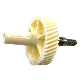 Fairchild® - Speedometer Gear