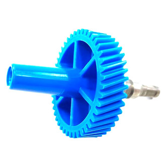 Fairchild® - Speedometer Gear