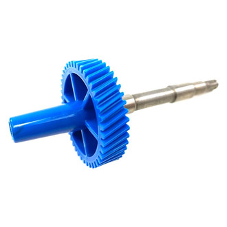 Fairchild® - Speedometer Gear