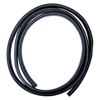 Fairchild® - Driver and Passenger Side Door Jamb Windlace