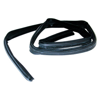 Fairchild® - Door Window Glass Run Channel