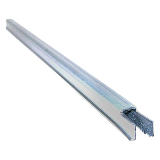 Fairchild® - Upper Driver or Passenger Side Glass Run Division Bar